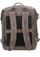 Др.Коффер B402945-244-77 рюкзак3  - превью