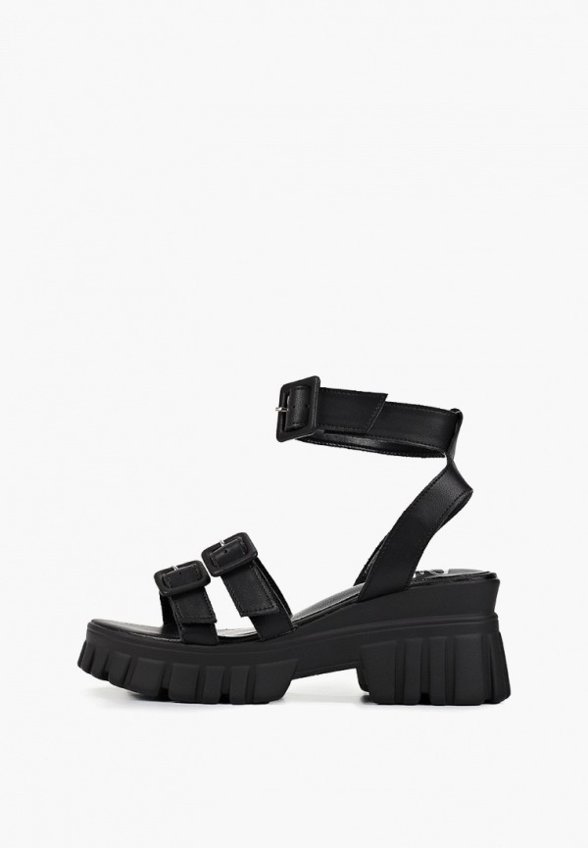 Босоножки Obba