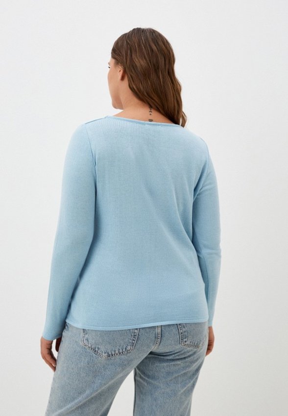 Джемпер Vivawool