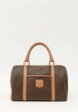 Celine Boston1  - превью