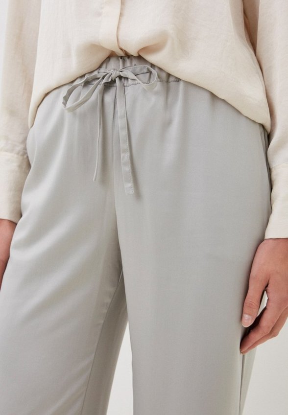 Брюки Lola Orro