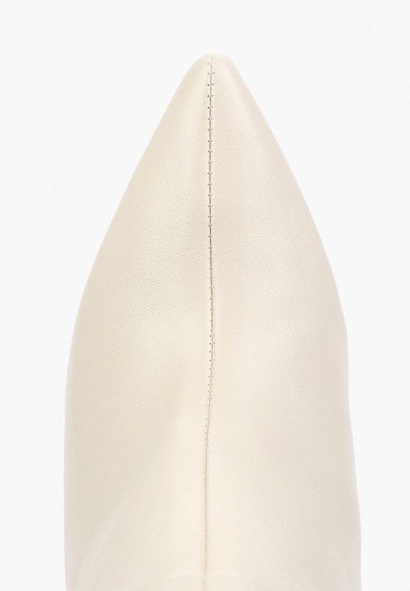 Полусапоги Sbalo