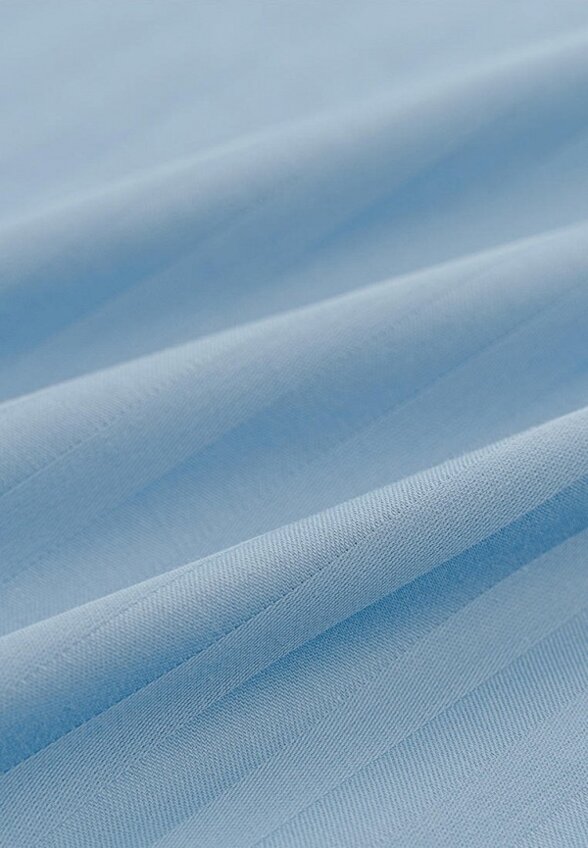 Постельное белье Евро Атмосфера