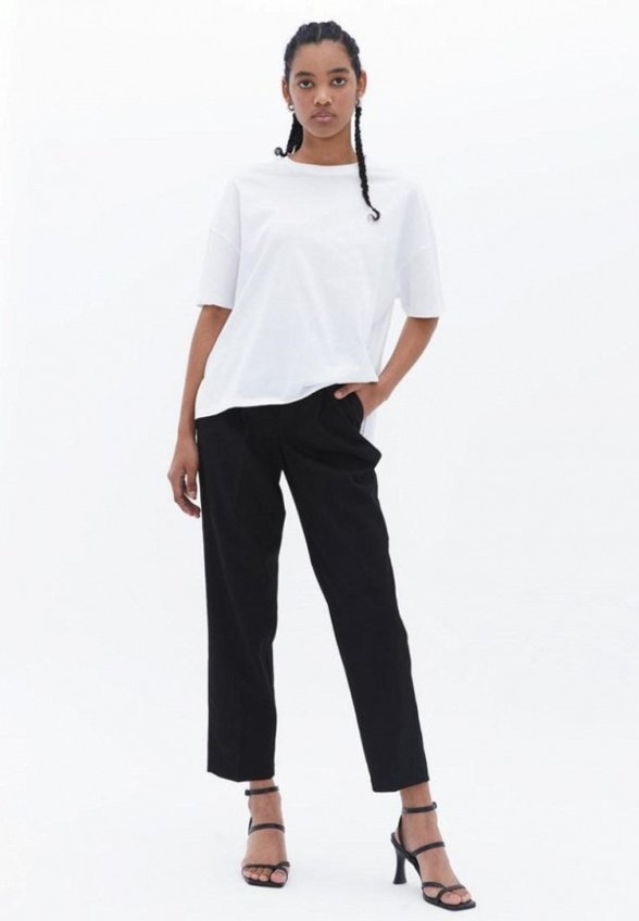 Футболка OXXO