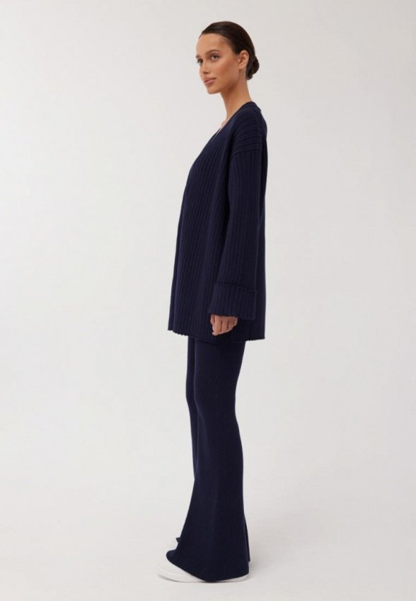 Кардиган Woolook