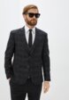 Пиджак Venzano1  - превью