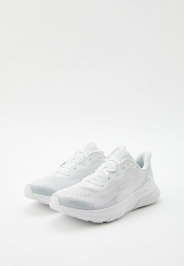 Кроссовки Under Armour