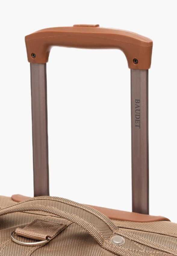 Сумка дорожная Baudet