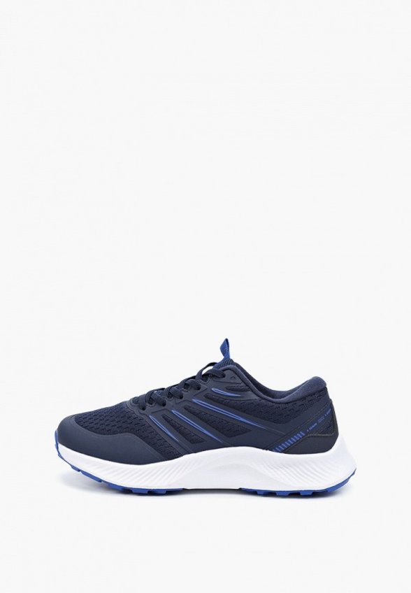 Кроссовки Kenkä