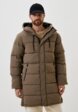 Пуховик O'STIN1  - превью