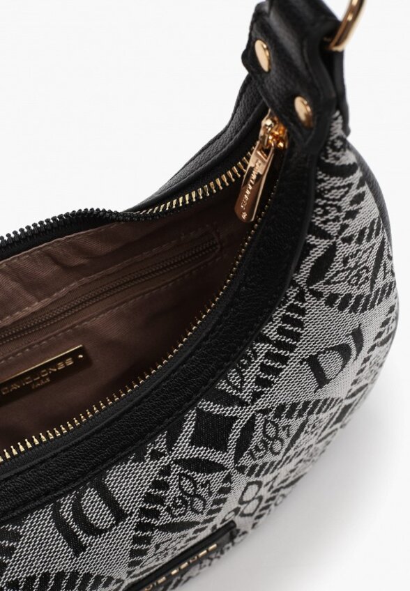 Сумка David Jones