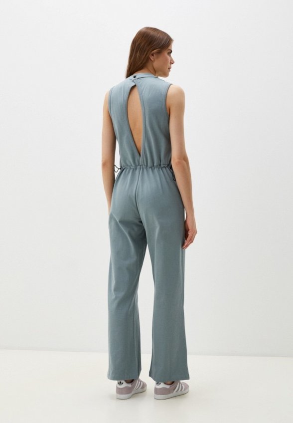 Комбинезон Van Mich