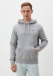 Худи Levi's®1  - превью
