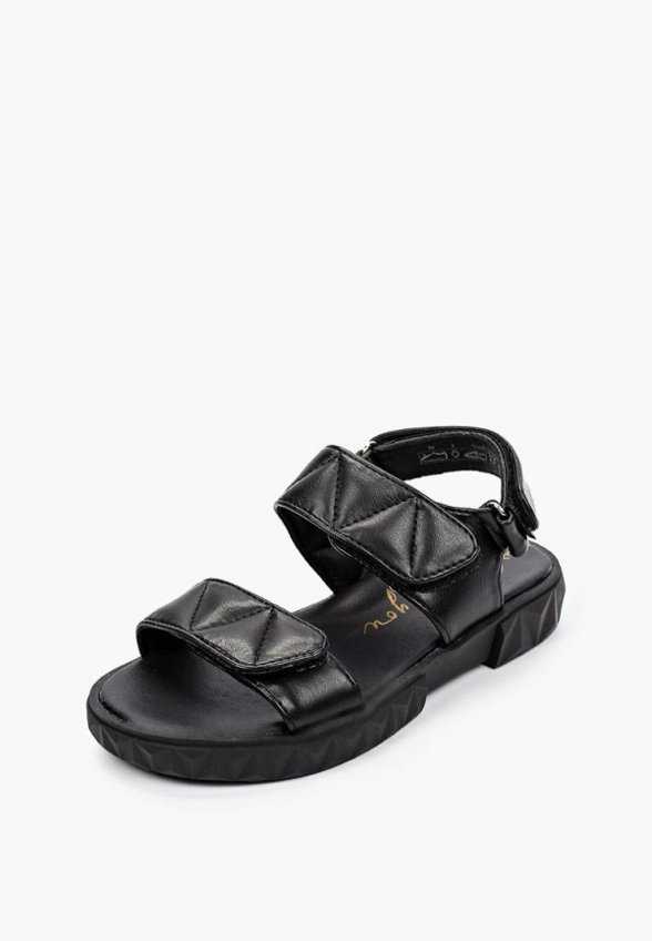 Сандалии Котофей