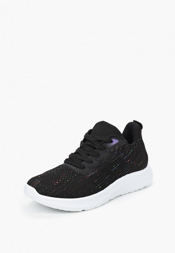 Кроссовки Abricot