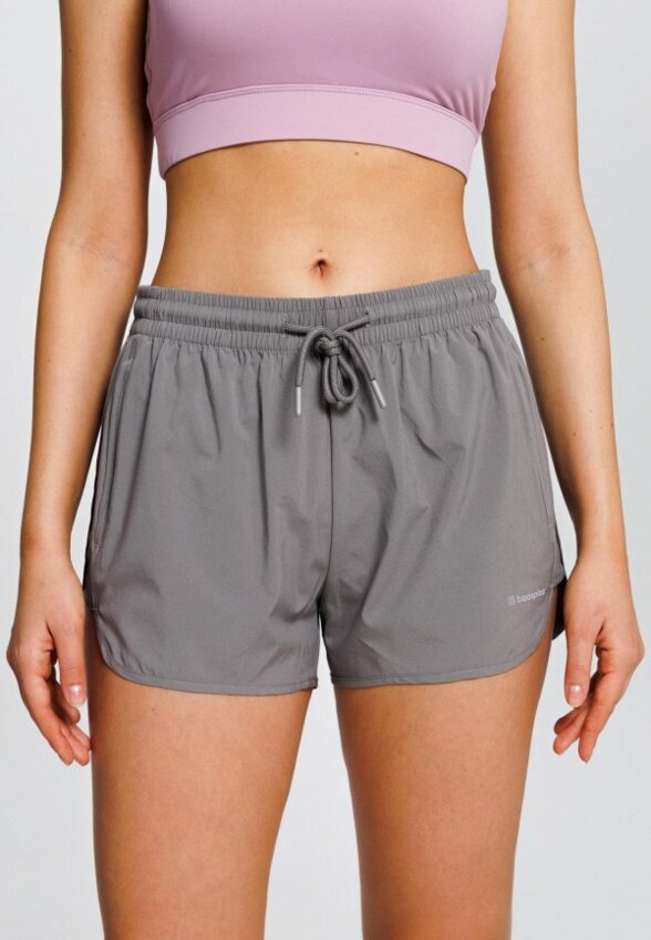 Шорты спортивные Baasploa