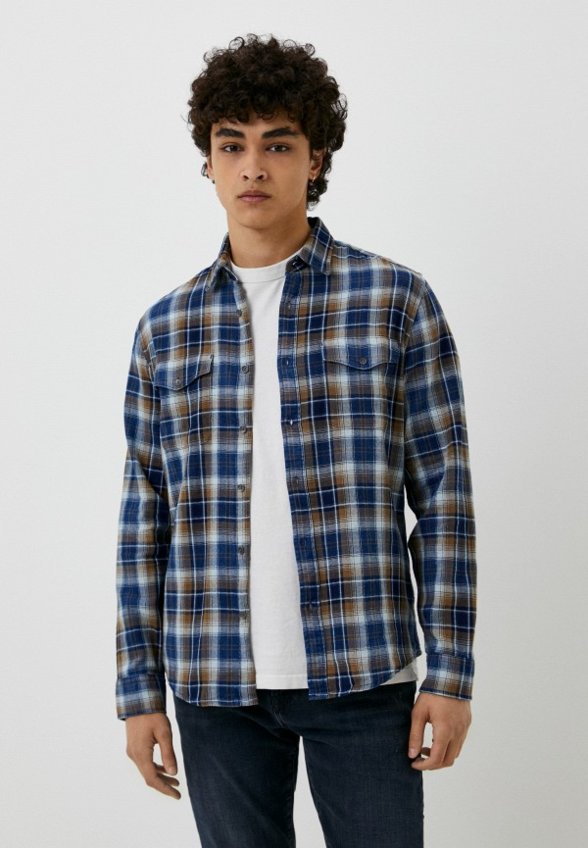 Рубашка Colin's