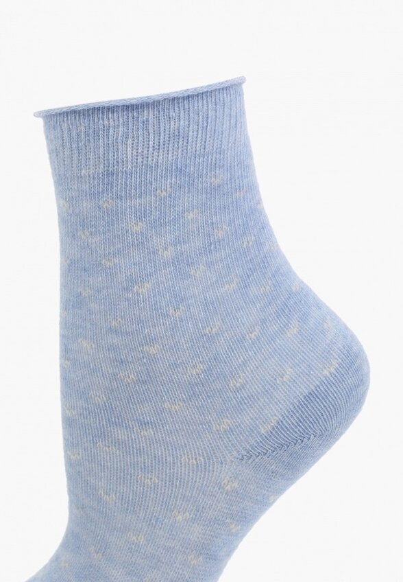 Носки 3 пары Mayoral