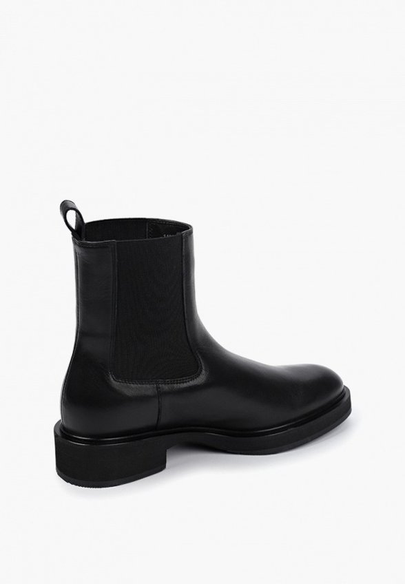 Полусапоги Giotto