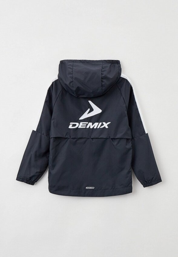 Ветровка Demix