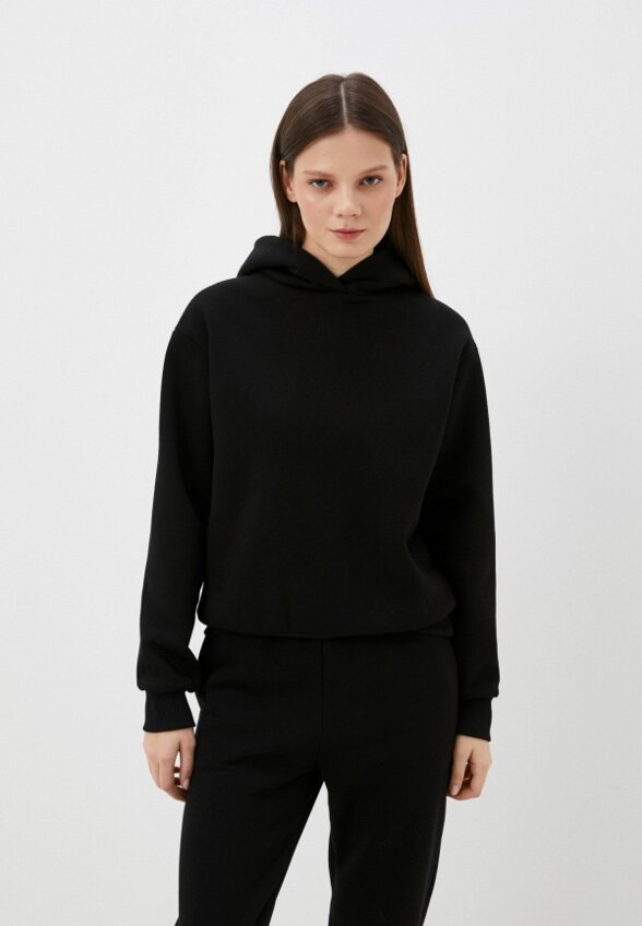 Костюм спортивный Mark Formelle