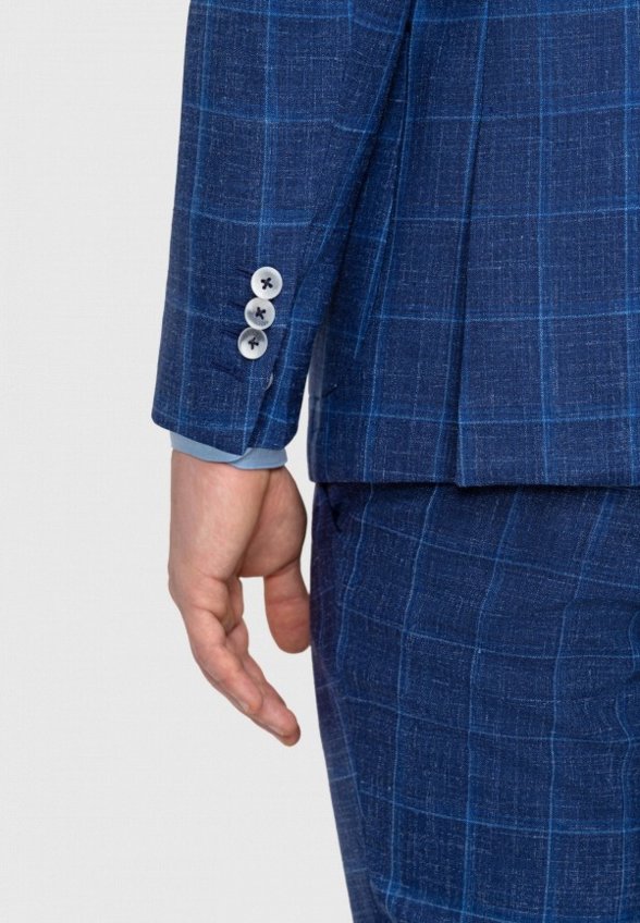 Пиджак Sarto Reale