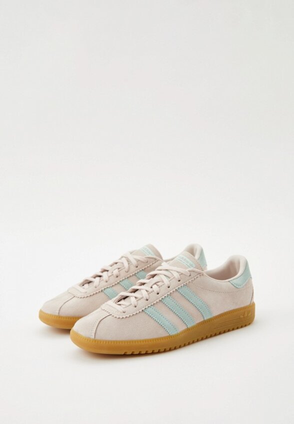 Кеды adidas Originals