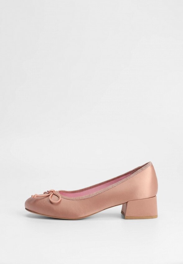 Туфли Art des Spheres