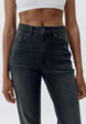 Джинсы 407 REGULAR FIT5  - превью