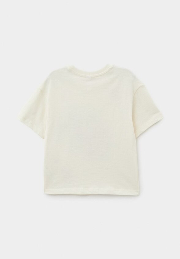 Футболка Sela