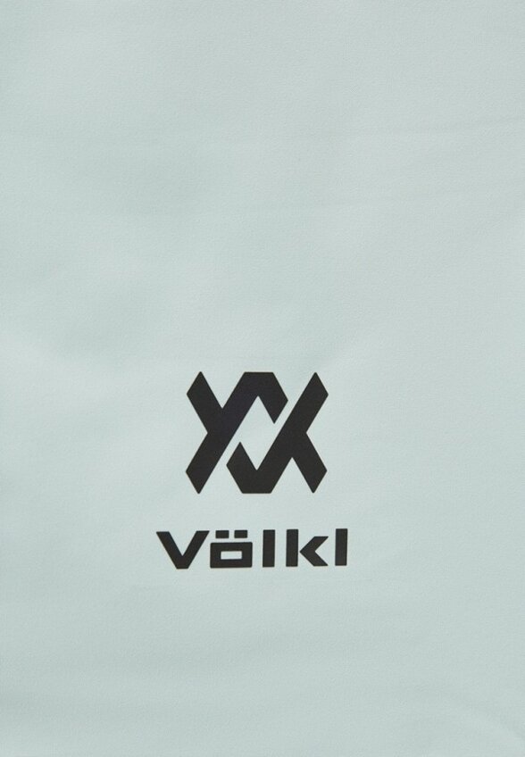 Куртка горнолыжная Volkl