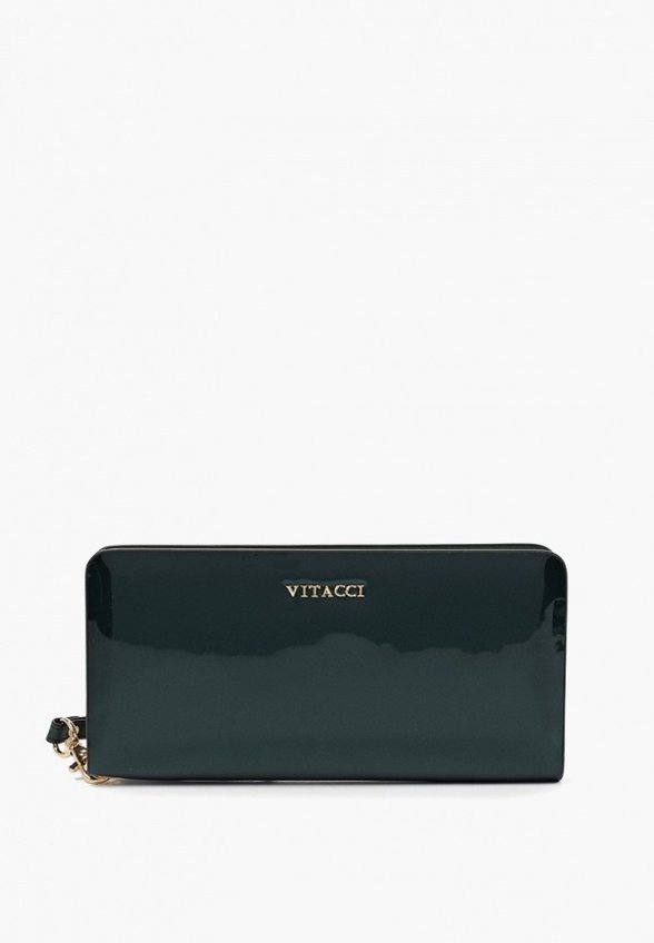 Кошелек Vitacci