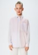Рубашка Acoola4  - превью