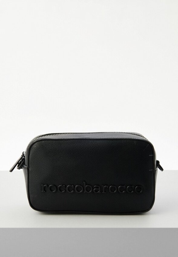 Сумка и кошелек Roccobarocco