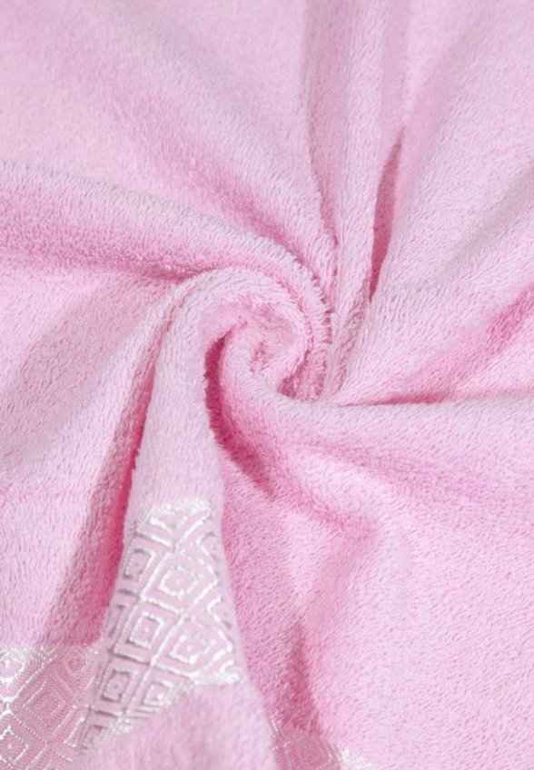 Полотенце Wellness