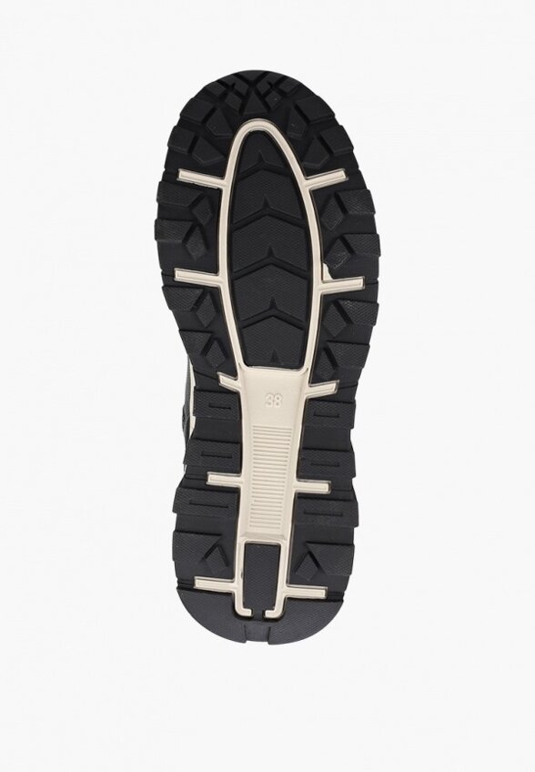 Ботинки Francesco Donni