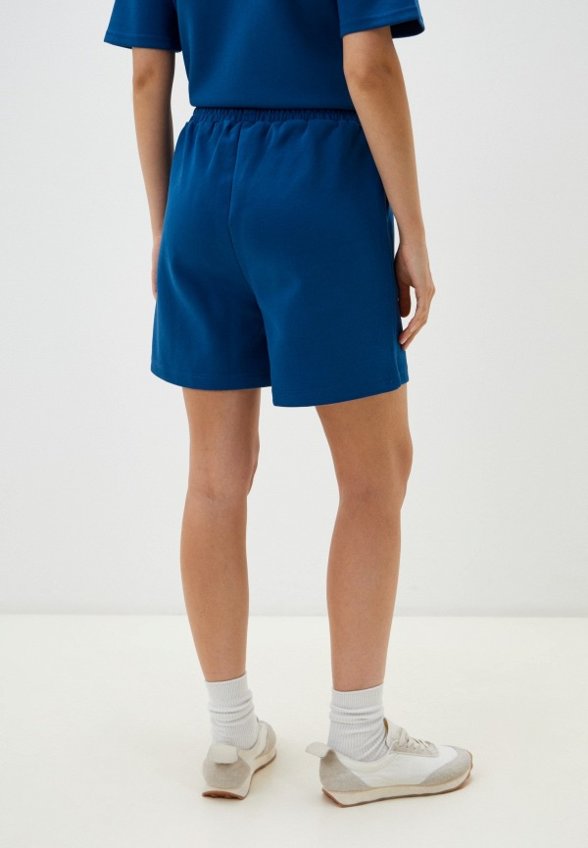 Шорты спортивные TheJoggConcept