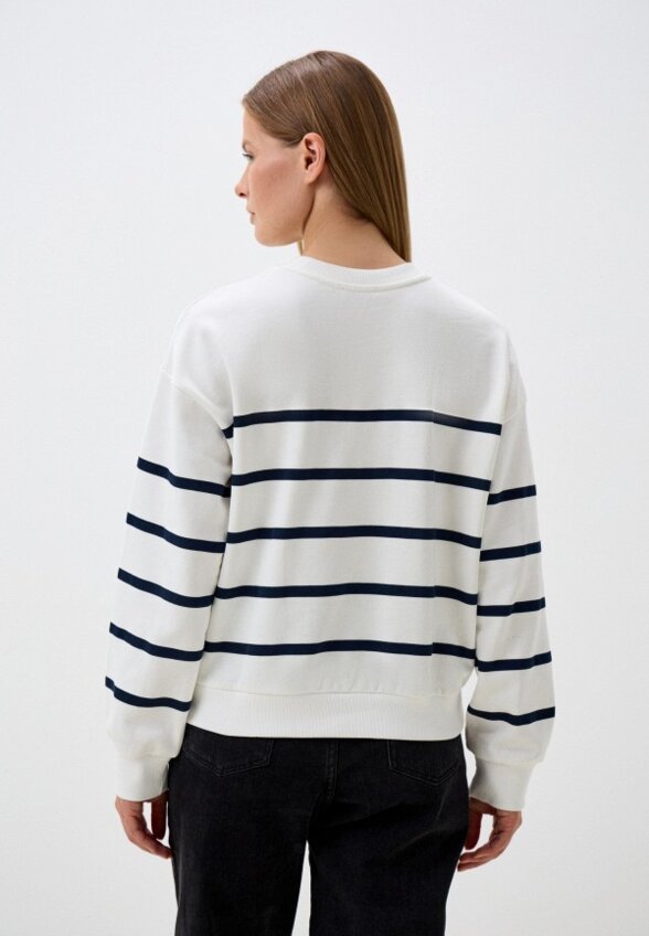 Свитшот O'STIN