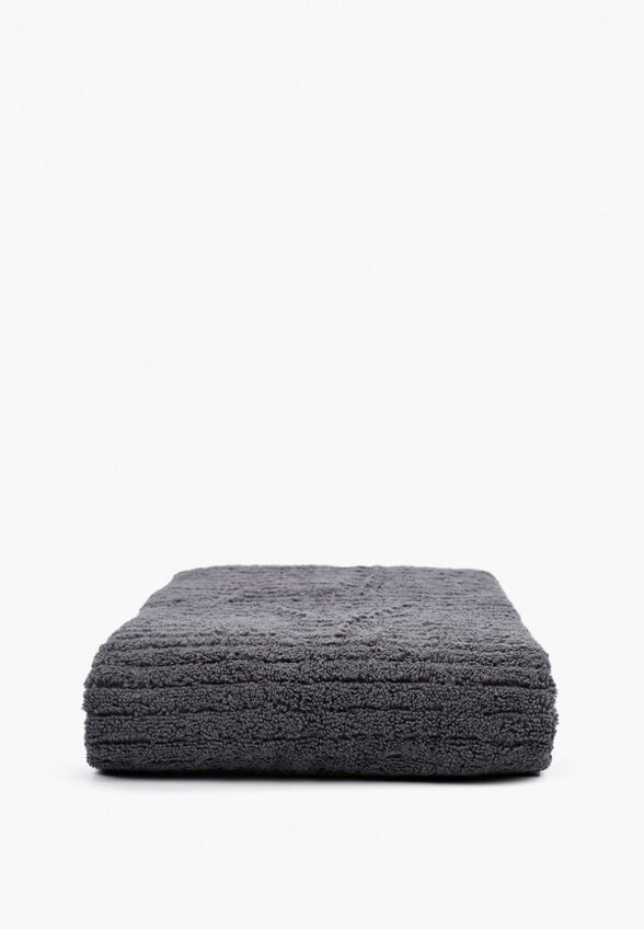 Полотенце Sofi De Marko