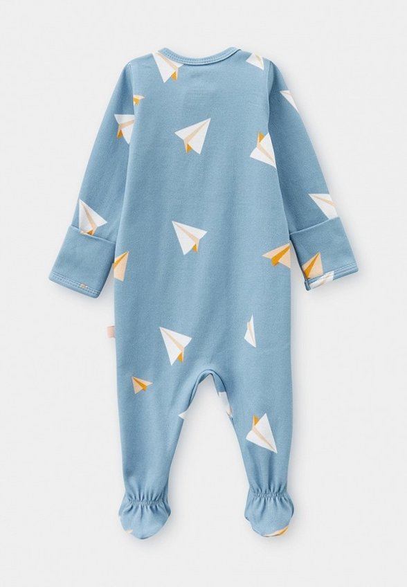 Комбинезон Tony Tots