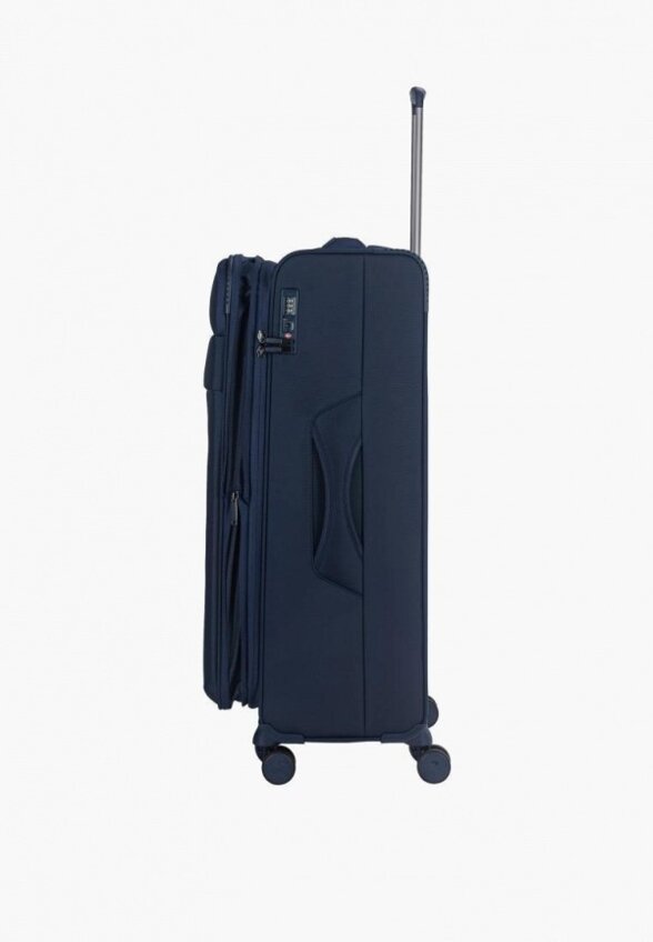 Чемодан Robinzon