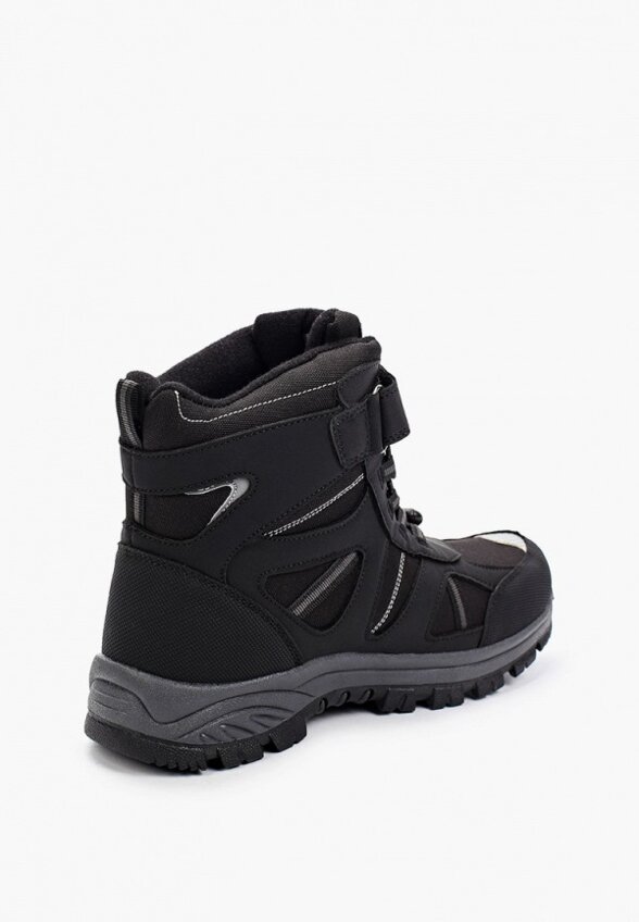 Ботинки Kenkä