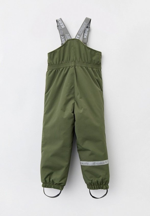 Костюм утепленный Kerry