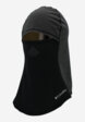 Балаклава Columbia Infinity Trail Balaclava, Черный1  - превью