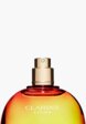Спрей для тела парфюмированный Clarins2  - превью