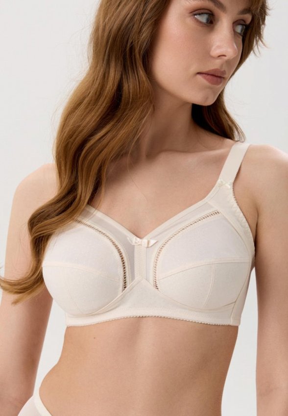 Бюстгальтер Conte elegant