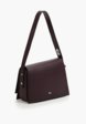 Сумка Labbra2  - превью