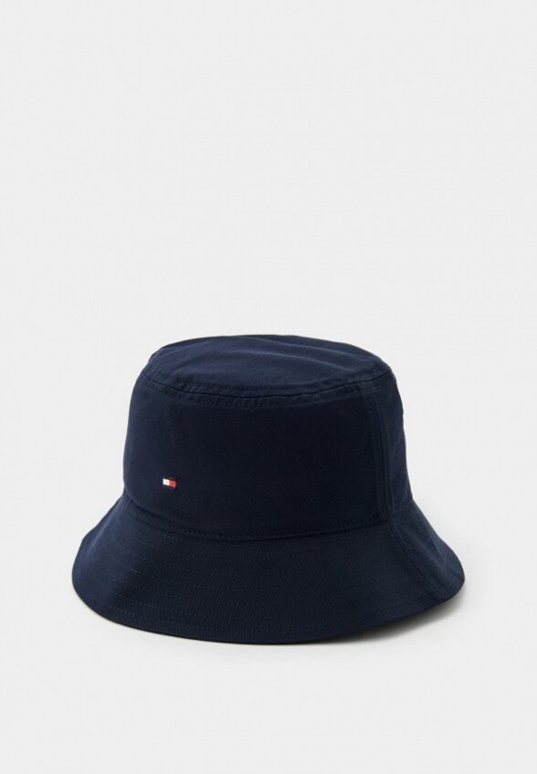 Панама Tommy Hilfiger