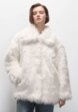 Шуба Befree1  - превью
