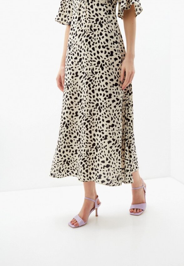 Босоножки Dino Ricci Select